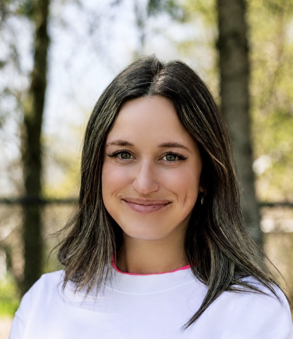 Mrs. Abby Vaccaro