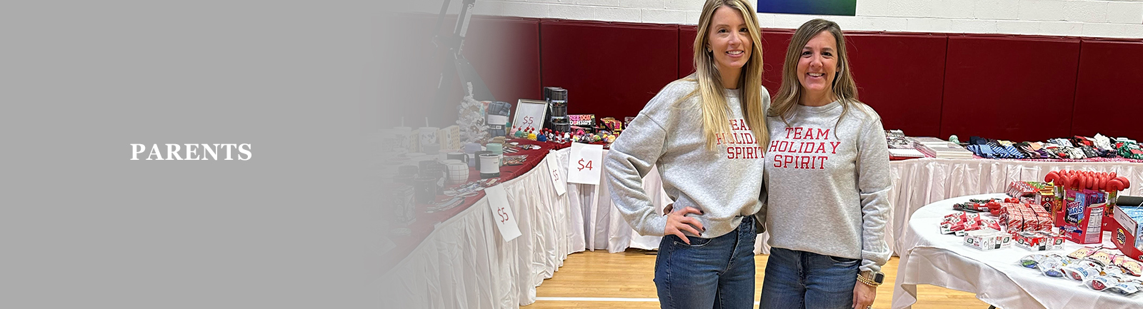 St Mark School - Catholic School, Buffalo NY > Parents > Calendar ...