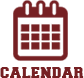 St Mark School Calendar