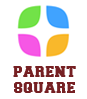 St Mark School Parent Square